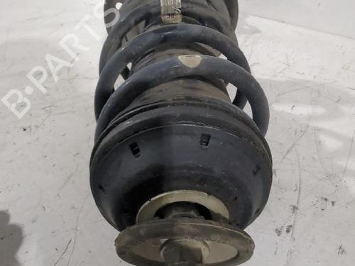 Right front shock absorber OPEL CORSA D (S07) 1.3 CDTI (L08, L68) | BP31563373M17