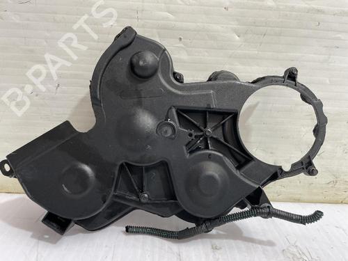 Timing cover PEUGEOT 308 SW I (4E_, 4H_) 1.6 HDi | BP31561147M123 