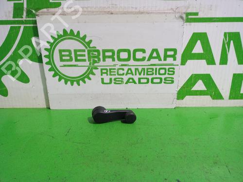 other-seat-ibiza-iv-6j5-6p1-2008-2009-2010-2011-2012-2013-2014-2015-2016-2017-31553485 main image