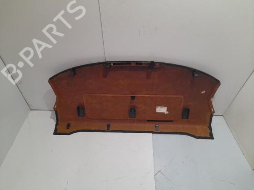 Rear parcel shelf SEAT EXEO (3R2) 2.0 TDI | BP31539210C85 - Image 2