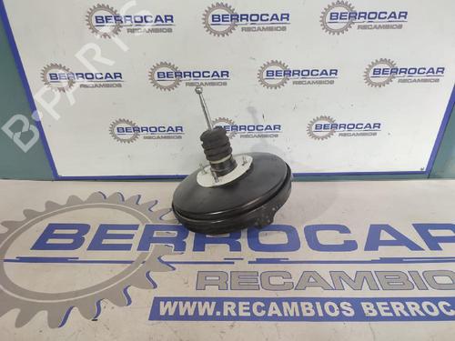 Servo brake SEAT LEON (1P1) | BP31678036M42 - Image 3
