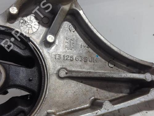 Engine mount OPEL ASTRA H Saloon (A04) 1.7 CDTi (L69) | BP32771337M89 - Image 3