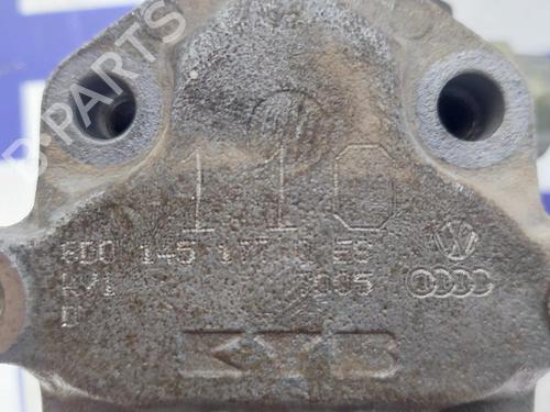 Steering pump VW PASSAT B5 (3B2) 1.9 TDI | BP31570113M99 