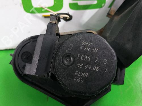 Electronic module BMW X3 (E83) 2.0 d | BP31545240M83 - Image 2