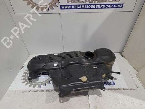 Benzintank Benzintank 31540421 31540421