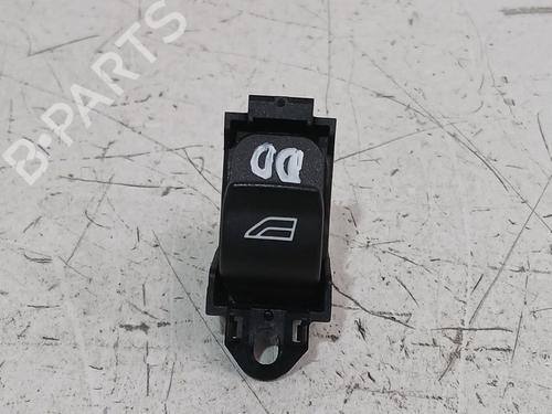 Right front window switch VOLVO C30 (533) 1.8 | BP38864919I26 - Image 2