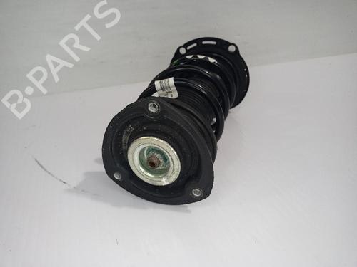 Right front shock absorber SEAT IBIZA V (KJ1, KJG) 1.0 TSI | BP31556590M17 - Image 3