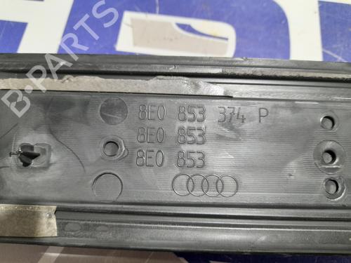 Other SEAT EXEO (3R2) 2.0 TDI | BP38860104O1 - Image 2