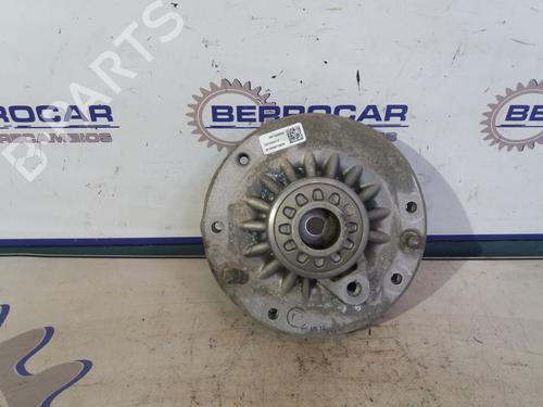 Used Other Other 38869192 38869192