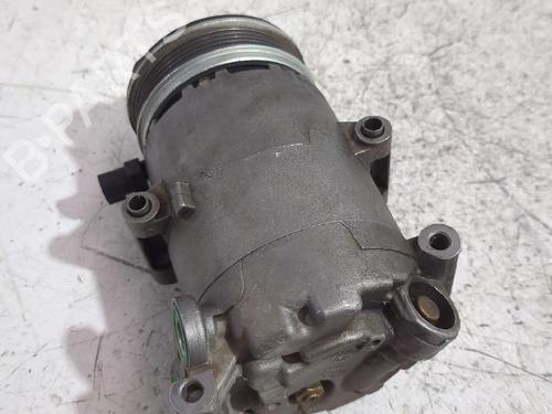 AC compressor FORD FOCUS II (DA_, HCP, DP) 1.6 | BP36000974M34 - Image 3