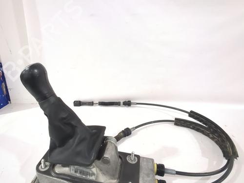 Gearstang Gearstang 38865204 38865204