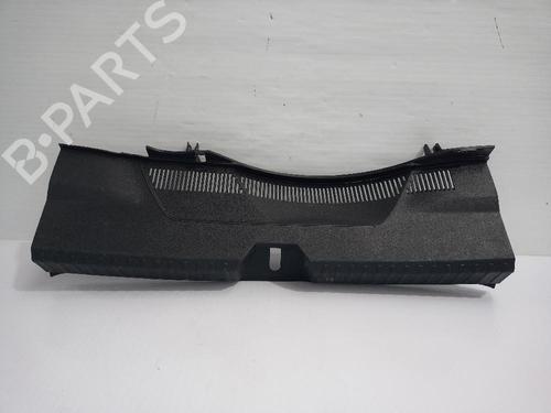 Used Other SEAT IBIZA V (KJ1, KJG) 1.0 TSI (95 hp) 31556615