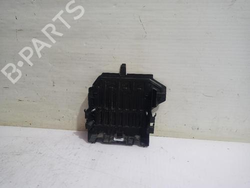 Used Support Support PEUGEOT 207 SW (WK_) 1.6 HDi (90 hp) 31561986 31561986