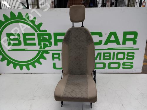 Used Rear seat Rear seat RENAULT SCÉNIC II (JM0/1_) [2003-2010] 31674178 31674178