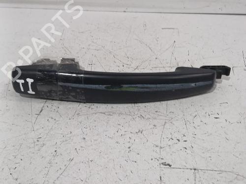 rear-left-exterior-door-handle-opel-corsa-e-x15-2014-33746802 main image