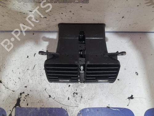 Air vent VW PASSAT B6 Variant (3C5)  | BP31673599I21  - Image 5