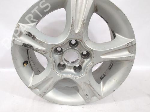rim-seat-ibiza-iii-6l1-2002-2003-2004-2005-2006-2007-2008-2009-31546076 main image