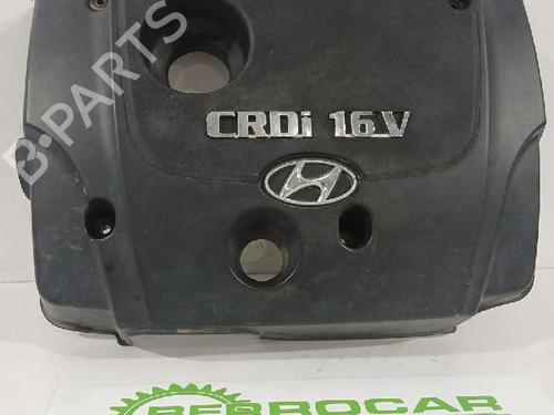 Upper protection HYUNDAI TUCSON (JM) 2.0 CRDi | BP32462847M93