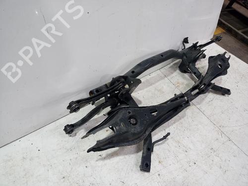 Bagaksel VW TOURAN (5T1) | BP31555724M2 - Image 6