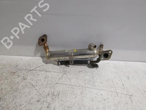 Egr OPEL ASTRA H GTC (A04) 1.7 CDTi (L08) | BP33746322M69 - Image 5