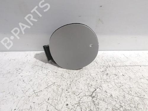 BP32489099C131 main image