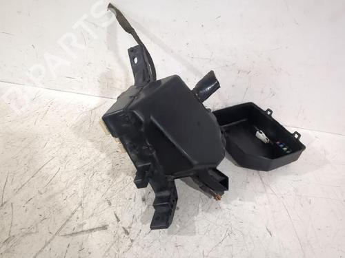 Fuse box SUZUKI SWIFT III (MZ, EZ) 1.3 (RS413, ZC11S) | BP32490265E1 - Image 3