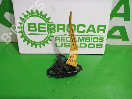 hood-lock-nissan-qashqai-ii-j11-j11_-2013-31548621 main image