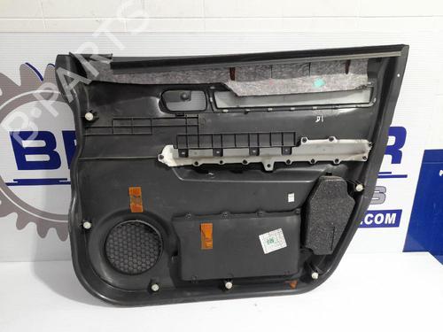 Front left panel SUZUKI SWIFT III (MZ, EZ) 1.3 (RS413, ZC11S) | BP31540956C58 - Image 2