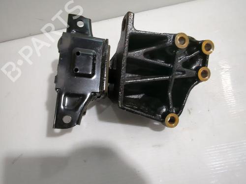 Engine mount KIA STONIC (YB) 1.0 T-GDi | BP31567975M89  - Image 7