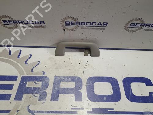 interior-roof-handle-toyota-rav-4-iv-_a4_-2012-2013-2014-2015-2016-2017-2018-2019-38860032 main image
