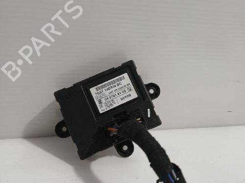 Used Electronic module LAND ROVER FREELANDER 2 (L359) 2.2 TD4 4x4 (160 hp) 31565173