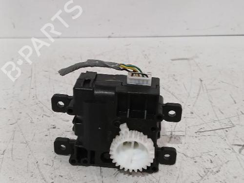 Electronic module TOYOTA COROLLA Saloon (_E21_) 1.8 VVTi Hybrid (ZWE211) | BP33747279M83 - Image 3