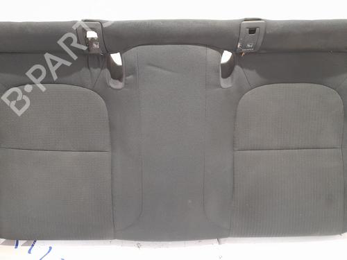 Rear seat JAGUAR XE (X760) 2.0 | BP38860705C17 - Image 8