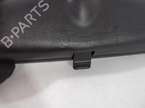 Rear mirror HYUNDAI i30 (FD) 1.4 | BP40505186I6 - Image 5