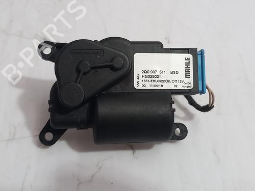 Used Electronic module SEAT IBIZA V (KJ1, KJG) 1.0 TSI (95 hp) 31559856