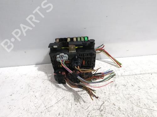 BP32466716E1 main image