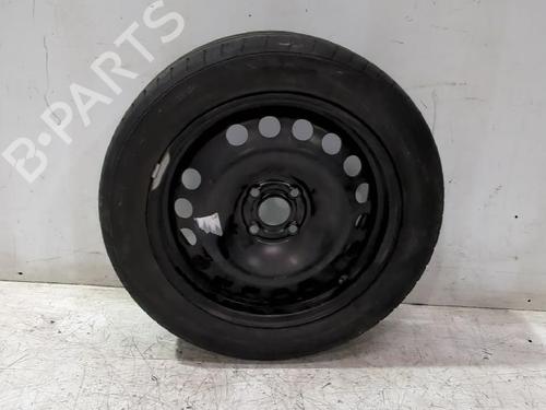 Used Other Other OPEL CORSA D (S07) 1.4 (L08, L68) (90 hp) 33746722 33746722