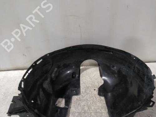 Hjulbue VW T-ROC (A11, D11) 1.6 TDI | BP32462171C56 - Image 3