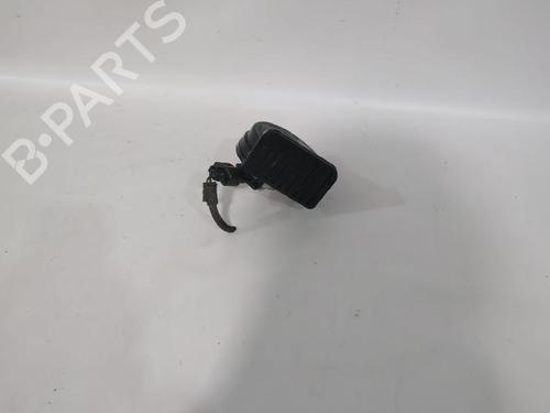 horn-opel-corsa-e-x15-2014-33746811 main image