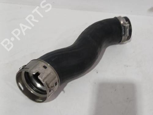 Pipe KIA STONIC (YB) 1.0 T-GDi | BP31567993M125