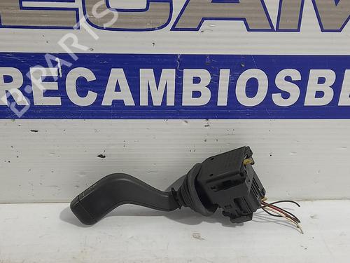 Used Steering column stalk Steering column stalk OPEL ZAFIRA A MPV (T98) 2.0 DTI 16V (F75) (101 hp) 31541494 31541494