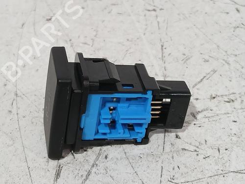 Switch SUZUKI IGNIS III (MF, FF) 1.2 (ATK412) | BP38866861I30 - Image 3