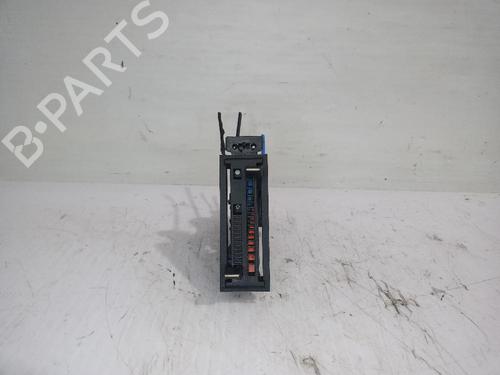 Used Climate control Climate control FORD SIERRA II (GBG, GB4) 2.0 i DOHC (115 hp) 31557274 31557274