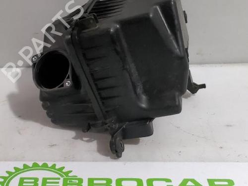 Used Support HYUNDAI i30 (FD) 1.6 CRDi (90 hp) 31567007
