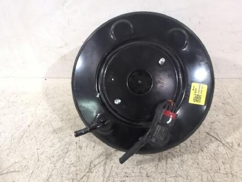 Servo brake HYUNDAI i20 III (BC3, BI3) 1.0 T-GDI | BP32462374M42 - Image 2