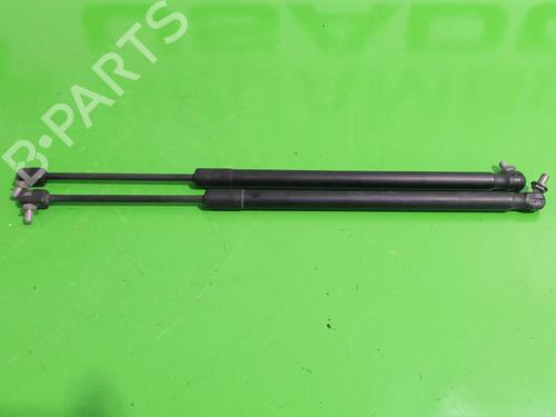 Used Tailgate lift support Tailgate lift support OPEL INSIGNIA A Saloon (G09) 2.0 CDTI (69) (131 hp) 31543619 31543619