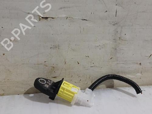 Electronic sensor TOYOTA COROLLA Estate (_E21_) 1.8 Hybrid (ZWE211W) | BP31562990M84 - Image 2