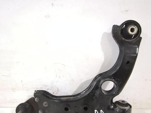 BP32466828M13 main image