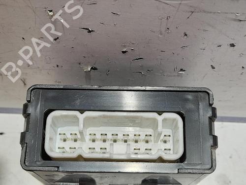 Electronic module TOYOTA COROLLA (_E12_) 1.4 D (NDE120_, NDE120R) | BP31538919M83 - Image 2