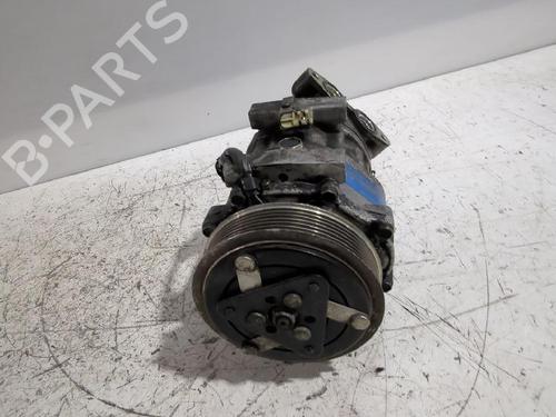 AC compressor FORD FOCUS II Saloon (DB_, FCH, DH) 1.6 TDCi | BP33746129M34 - Image 5
